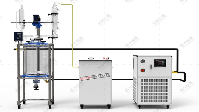 反應釜廠家配套設備高低溫.jpg